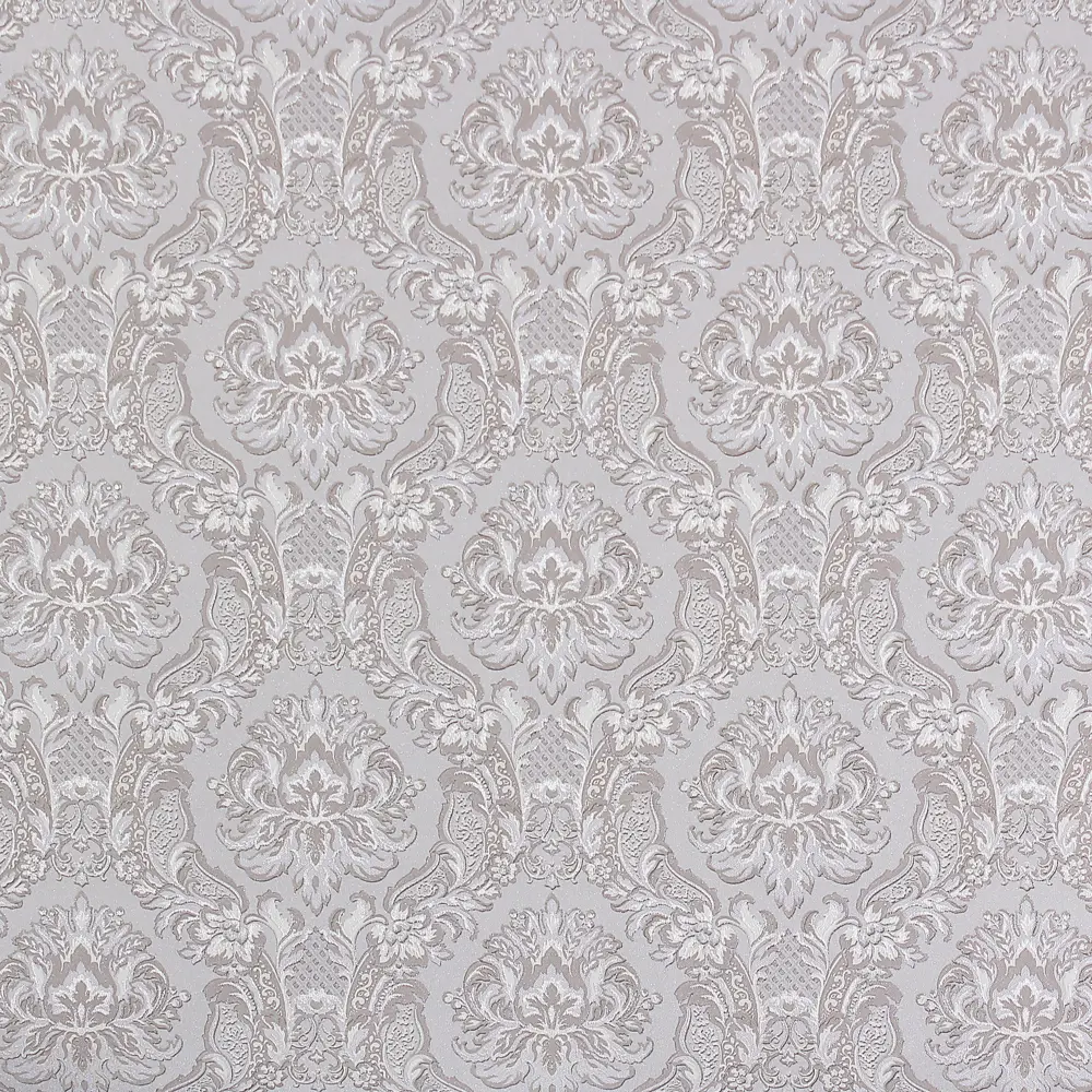 Обои флизелиновые Московская обойная фабрика Классика бежевые 4065-2 1.06 м STLM-2189299 - Вид №1