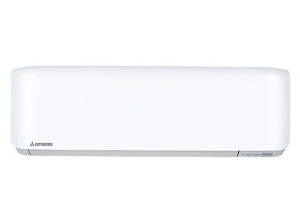 Настенный моно-сплит-кондиционер