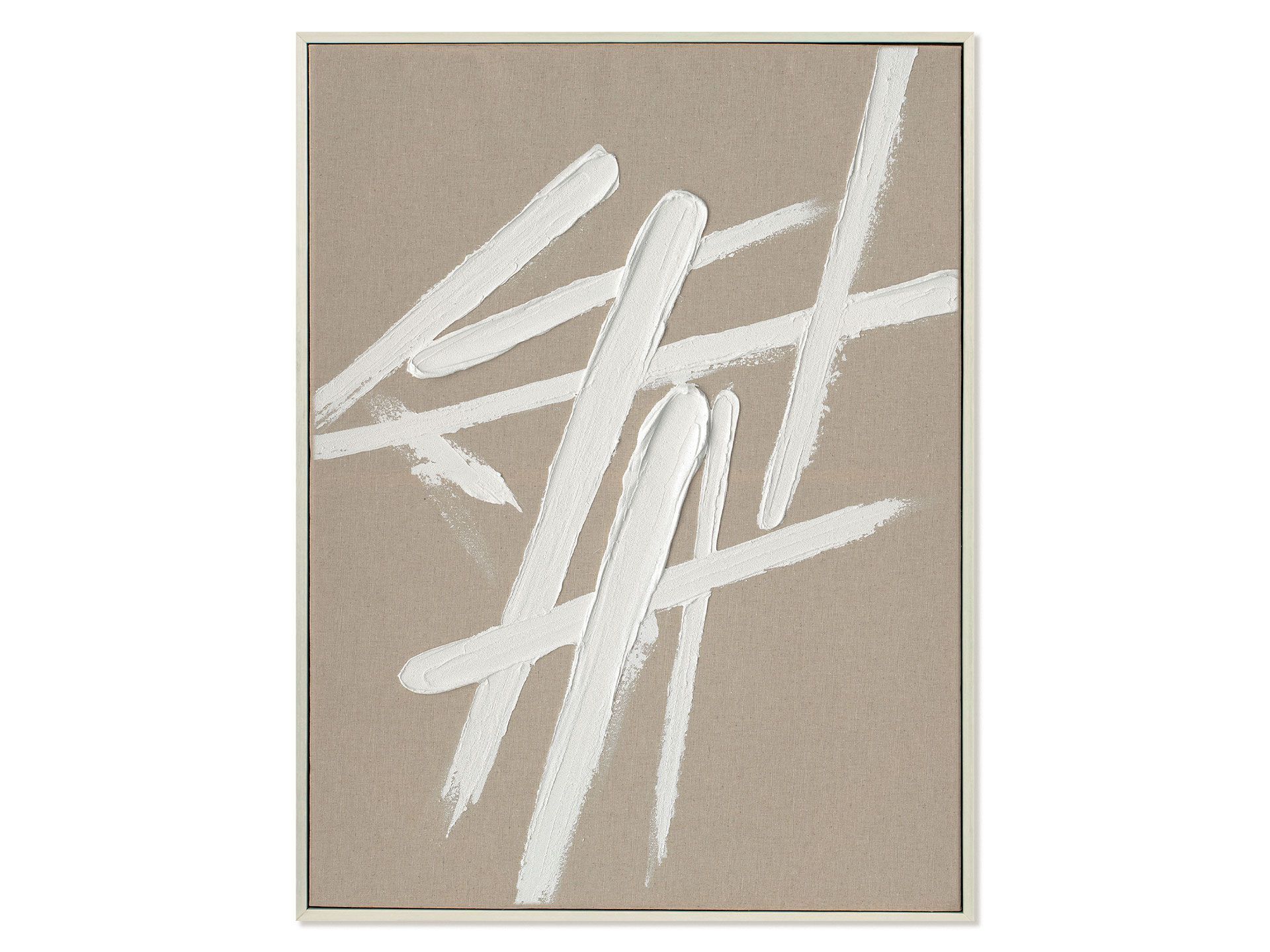 Холст рамки Agave CROSS ARCH-00048990