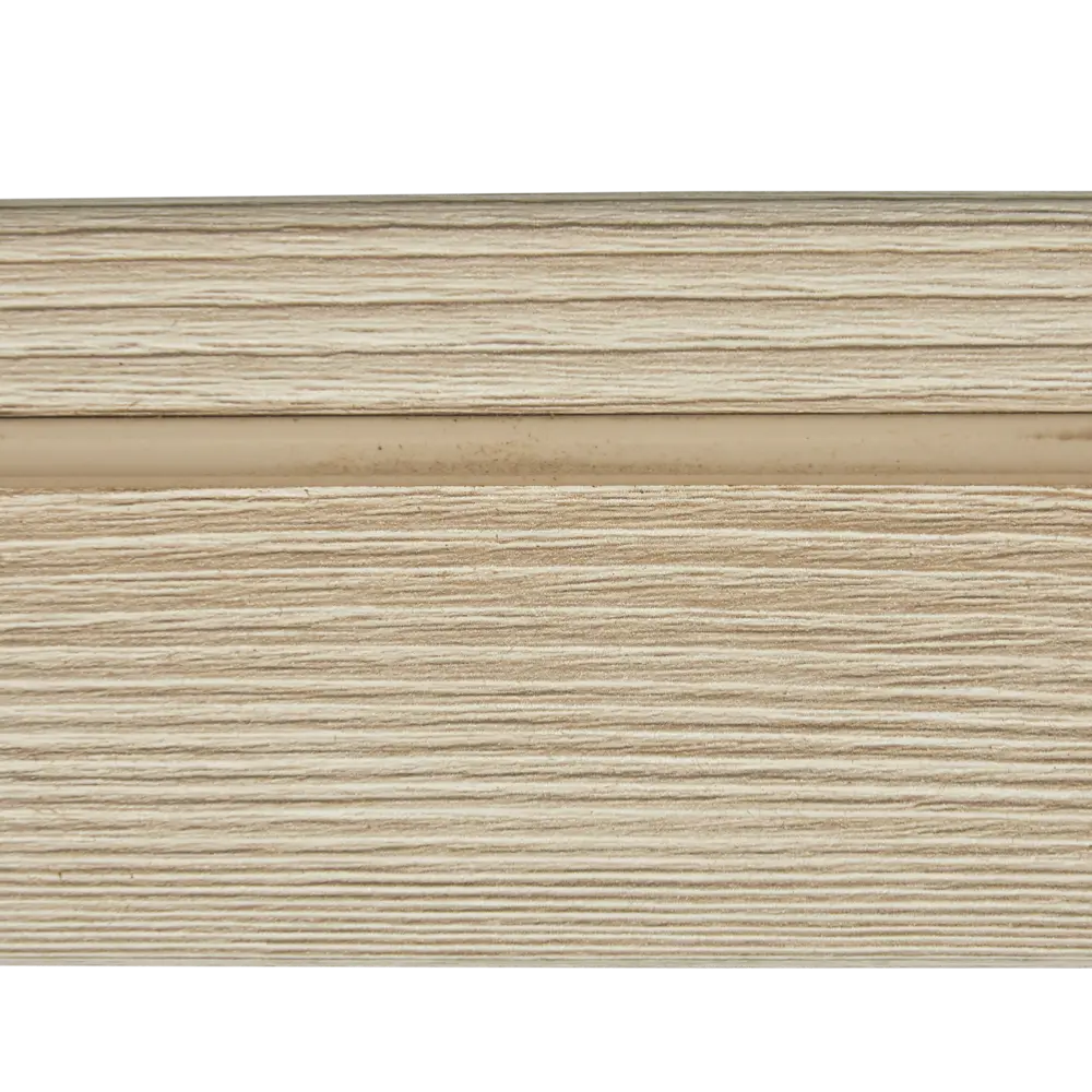 Коробка дверная 21-10 с фурнитурой, ПВХ, цвет кремовый 18266253 STLM-2064200 Santreyd  - Вид №1