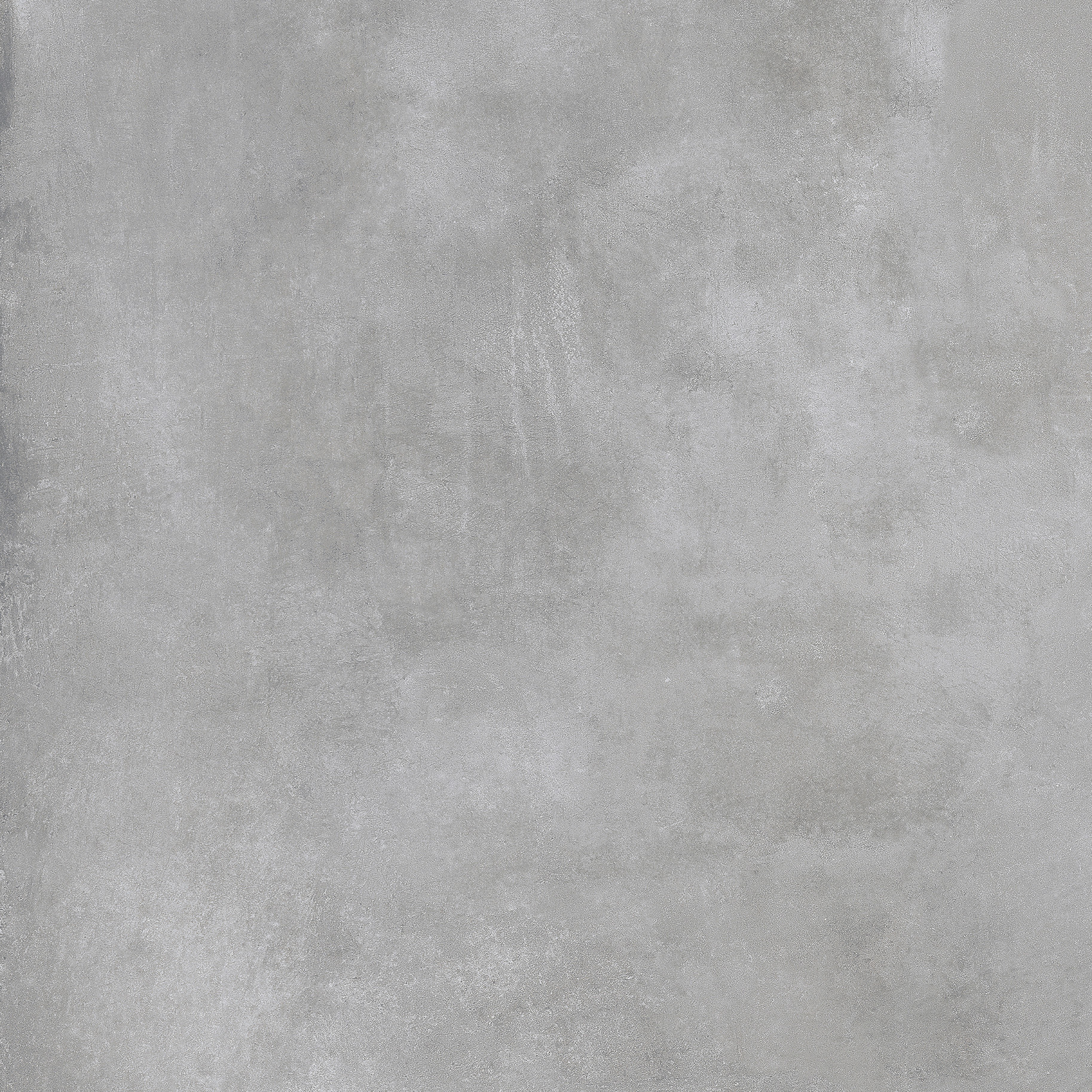 Керамогранит CEMENTUM GRIS 60х60 Arcadia Ceramica RT6002-A  - Вид №6