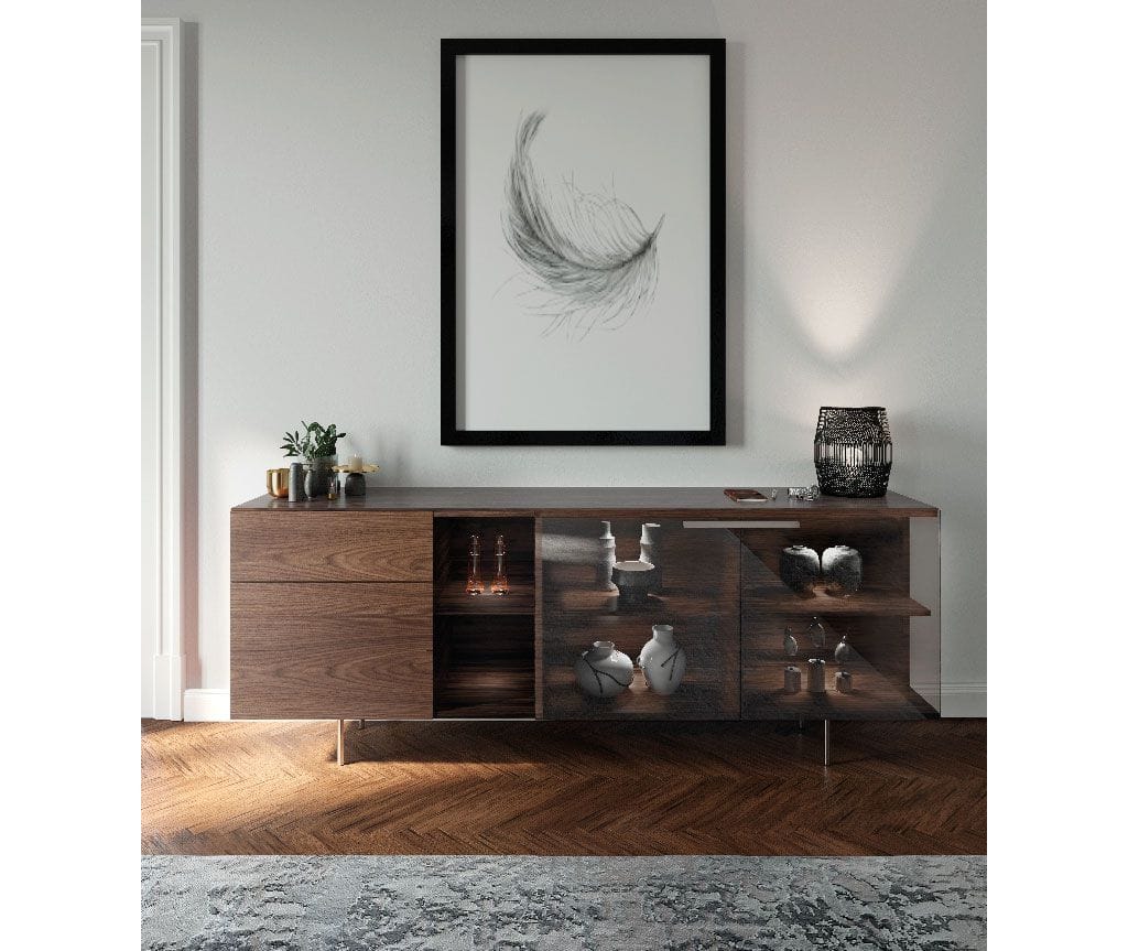 Квашня Pacini & Cappellini STAR ARCH-00049728 - Вид №2