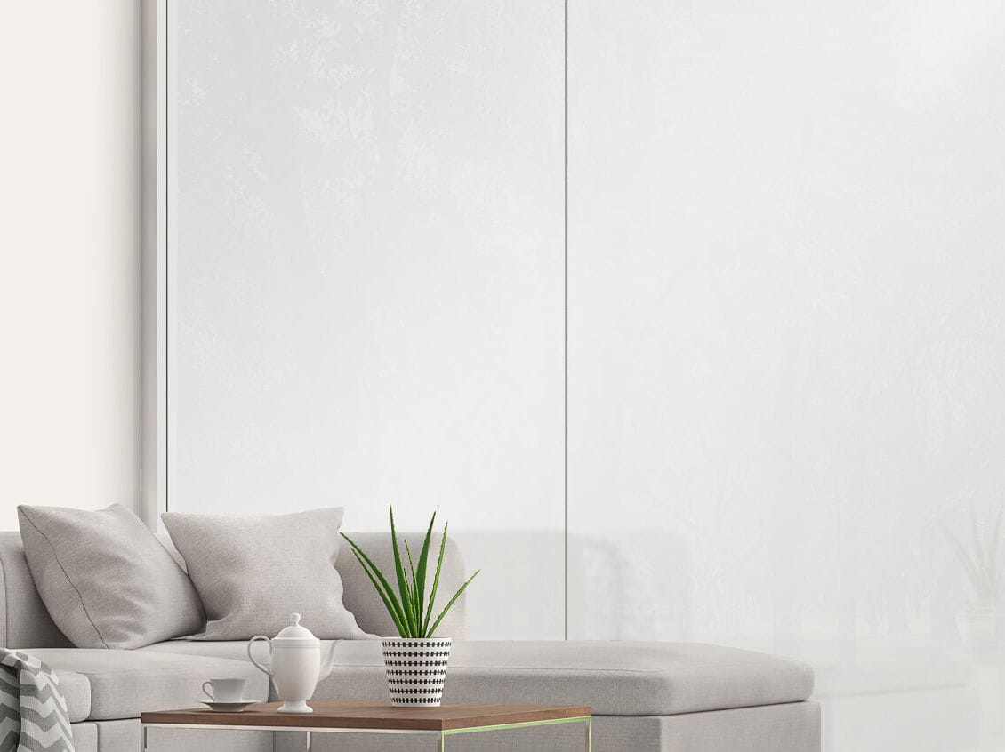 Окно, окно и защита от солнца с контролем конфиденциальности VITRIK Vitrik ® Privacy ARCH-00136434 - Вид №2