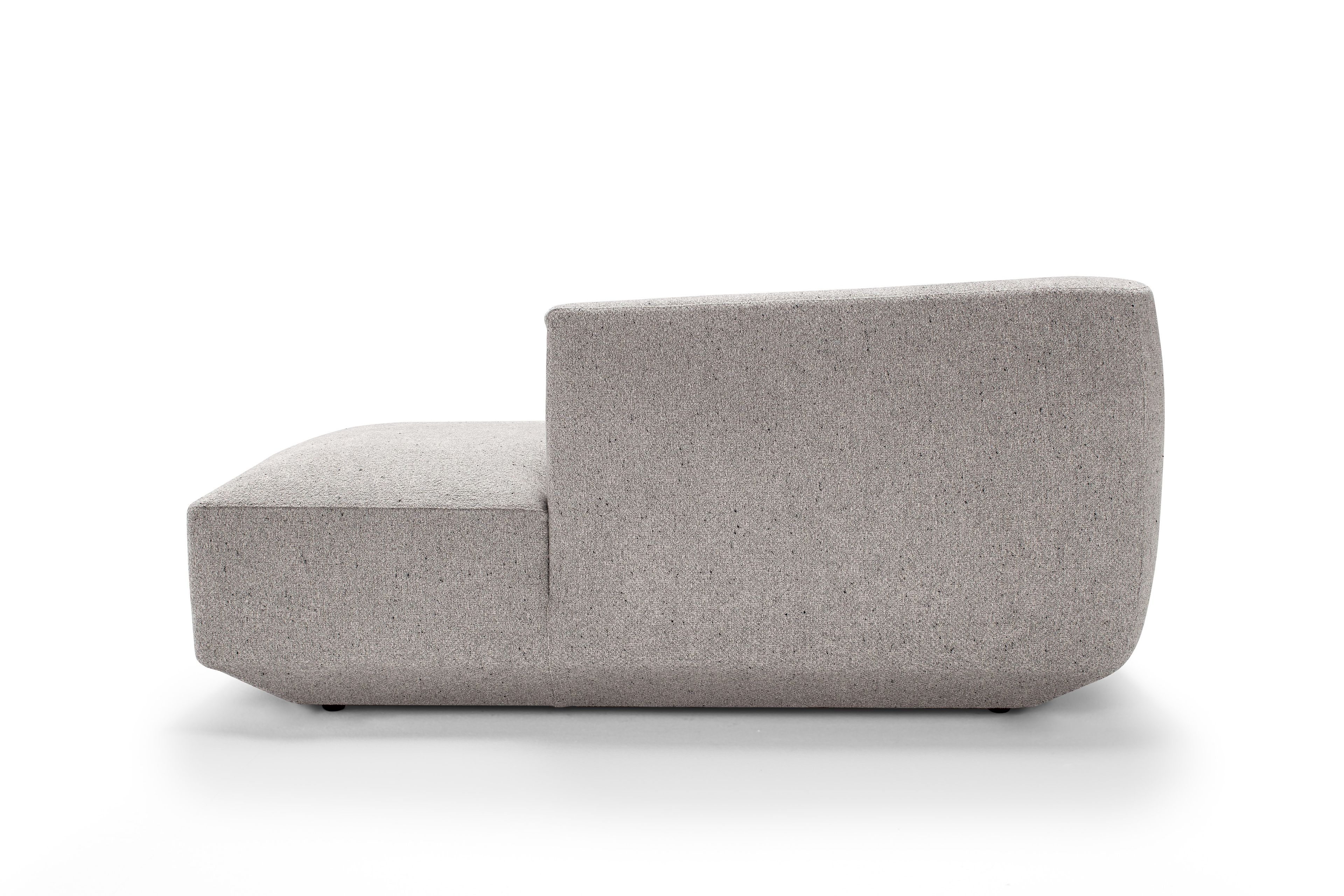 Секционный диван Amura Panis ARCH-00077459 - Вид №1