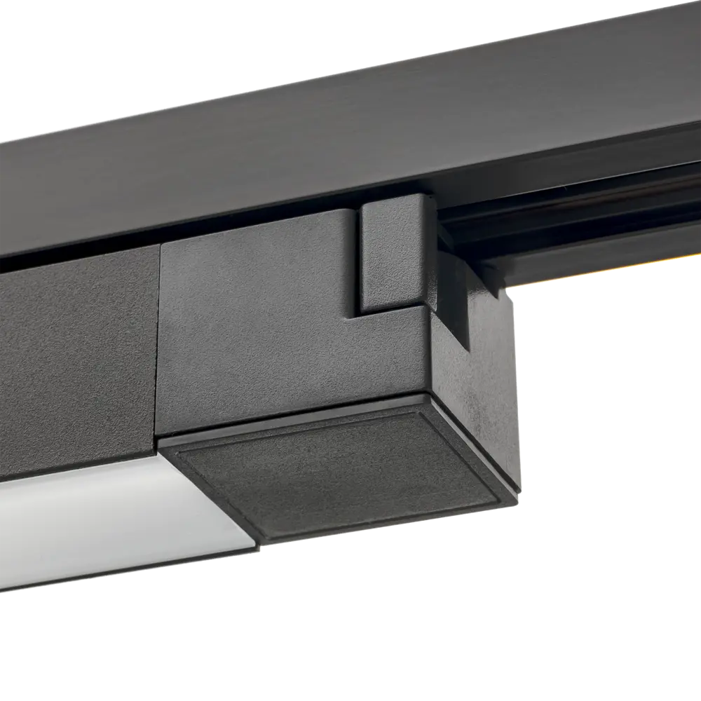 Трековый светильник Ritter Artline — современное LED-освещение для интерьера 84846819 STLM-0056028 - Вид №9