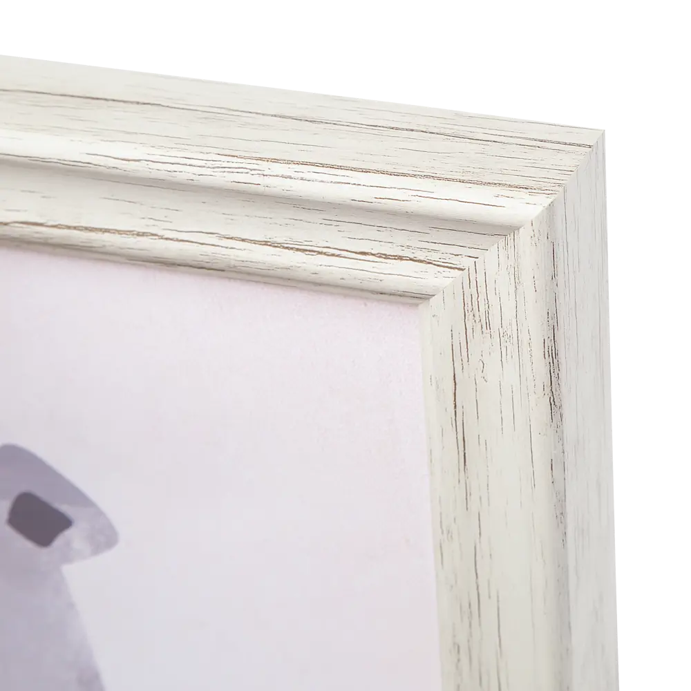 Картина на холсте в раме «Бегемот» 30х40 см 81931511 STLM-2065017 Santreyd  - Вид №1