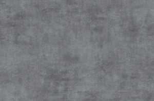 147 002 71 Печатное пробковое покрытие Concrete Grey GRANORTE Vita Classic