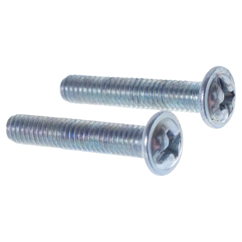 Крючок максимальная нагрузка 10 кг 50 мм сталь крепление на саморезы цвет античная медь KERRON STLM-2206500 - Вид №2