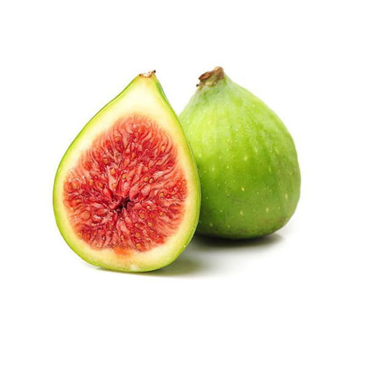 Инжир зеленый Santreyd 20215 - Вид №1