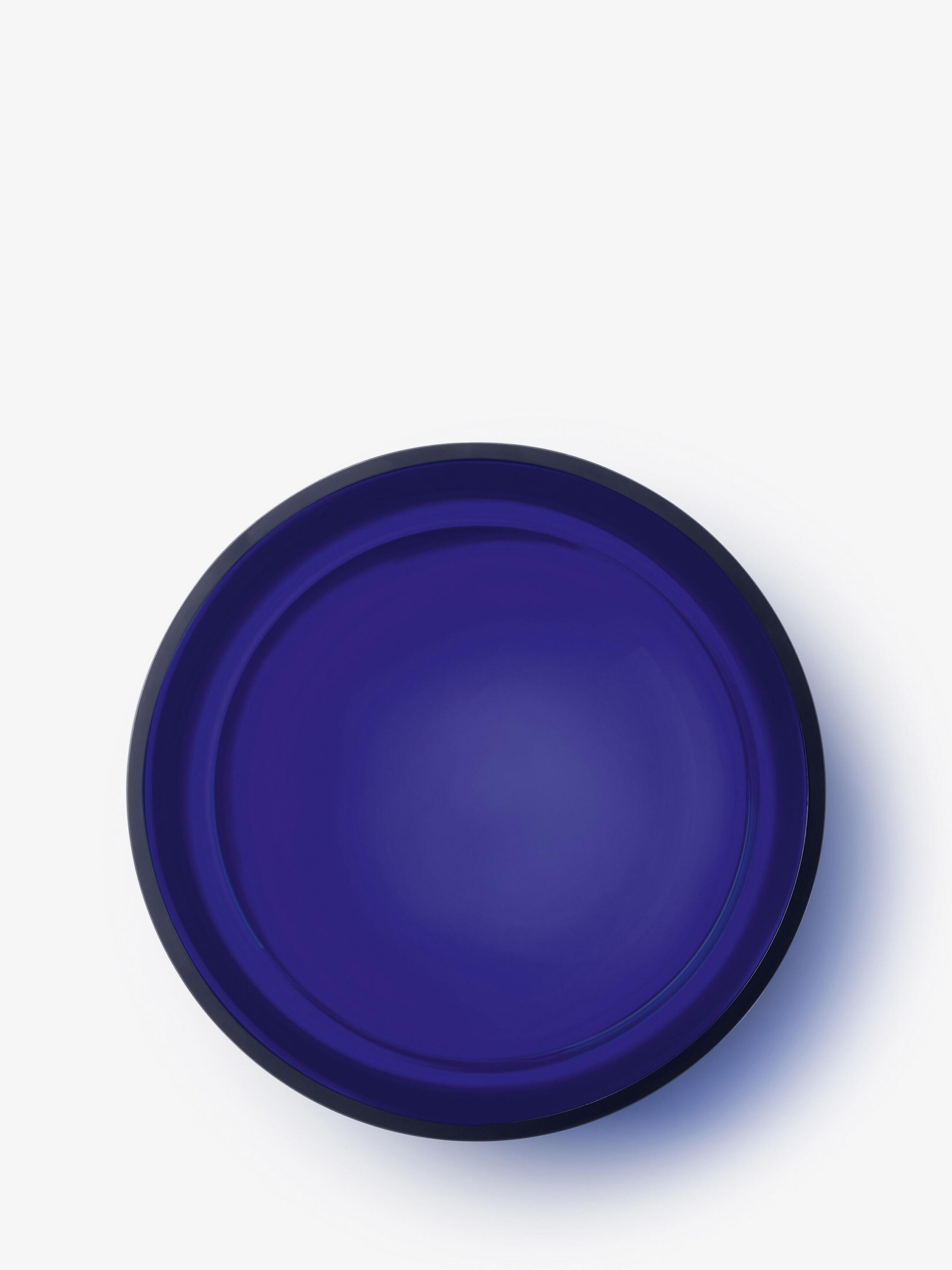 Стеклянная чаша-Ø35cm LSA Collective ARCH-00026781 - Вид №10