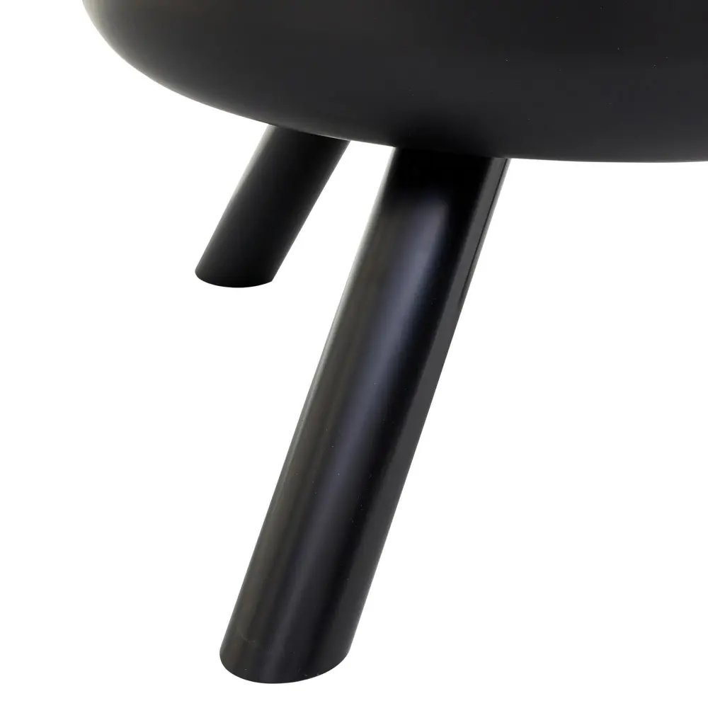 Очаг Naterial Braseo D75 см STLM-2107404 - Вид №10