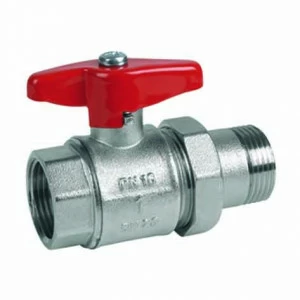 Carlo Poletti V07006QB Клапан выпуска воздуха с крышкой “Moon”.