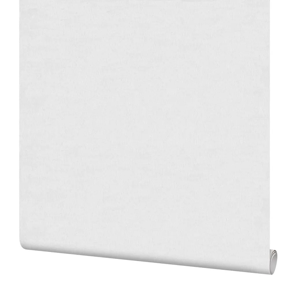 Флизелиновые обои АРТЕКС Эмили серые с текстурным покрытием 82774405 STLM-0035833