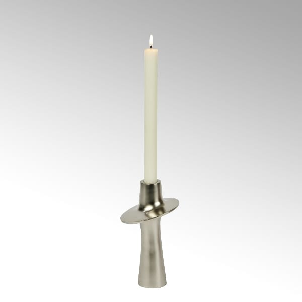 Алюминиевый подсвечник LAMBERT PROTON ARCH-00114500 - Вид №5