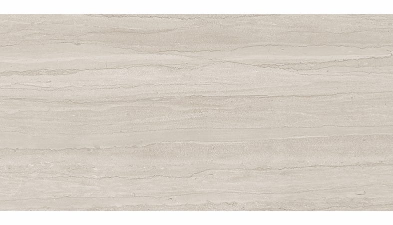 Пол / облицовка керамогранита с эффектом камня Ergon Portland Stone ARCH-00054311 - Вид №2