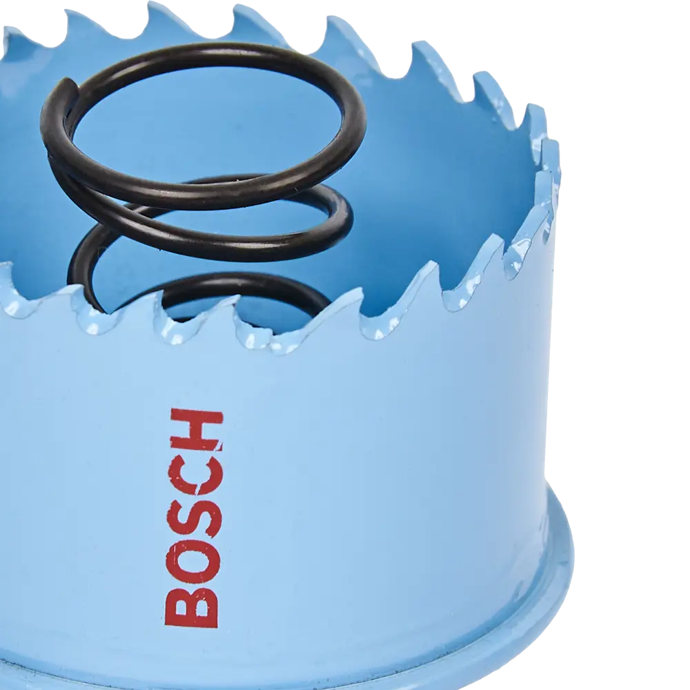 Коронка по стали Bosch 2608584794 44 мм BOSCH PROFESSIONAL STLM-2067952 - Вид №1