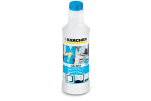 15554464 Средство для очистки стекол CA40R (500 мл) 6.295-687 Karcher