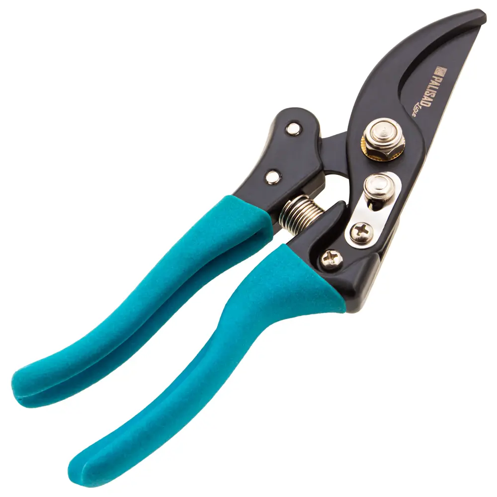 Секатор Palisad 60473 22 мм STLM-2057375 - Вид №2