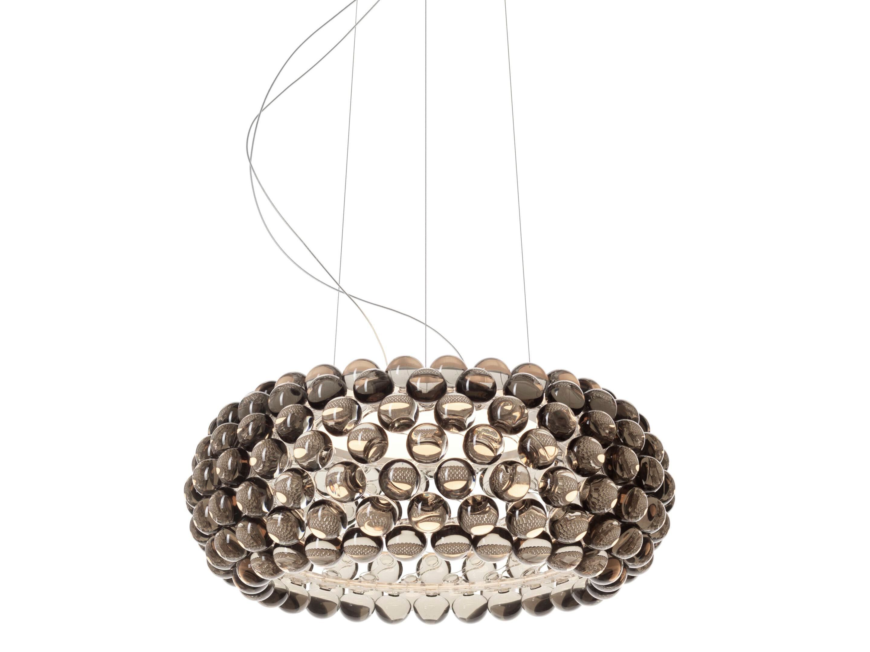 ПММА подвесной светильник In Stock Foscarini ARCH-00017435