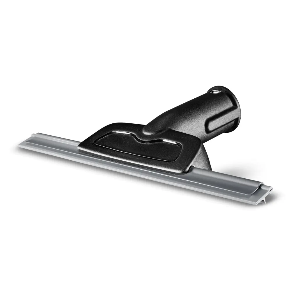 Насадка для пароочистителя Karcher SC для окон STLM-2049338