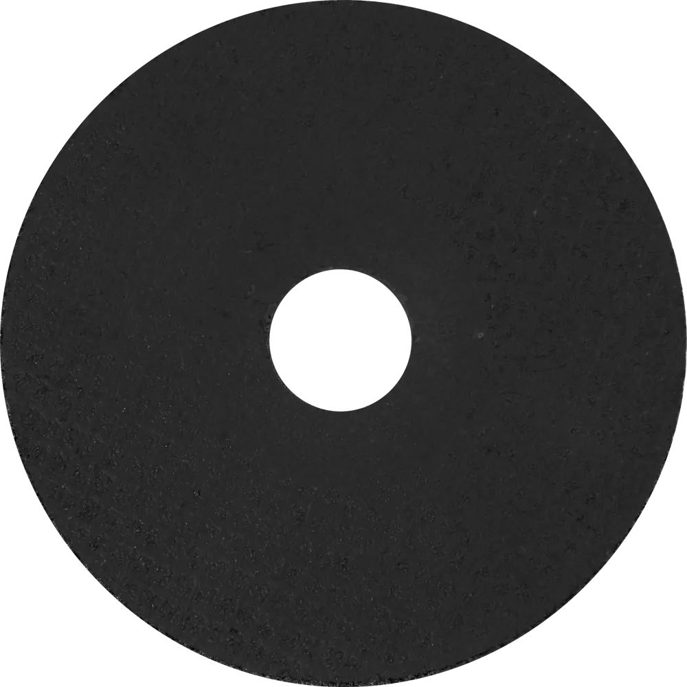 Диск отрезной по нержавеющей стали тип 41 Dexter 115x22.2x3 мм STLM-2151179 - Вид №1