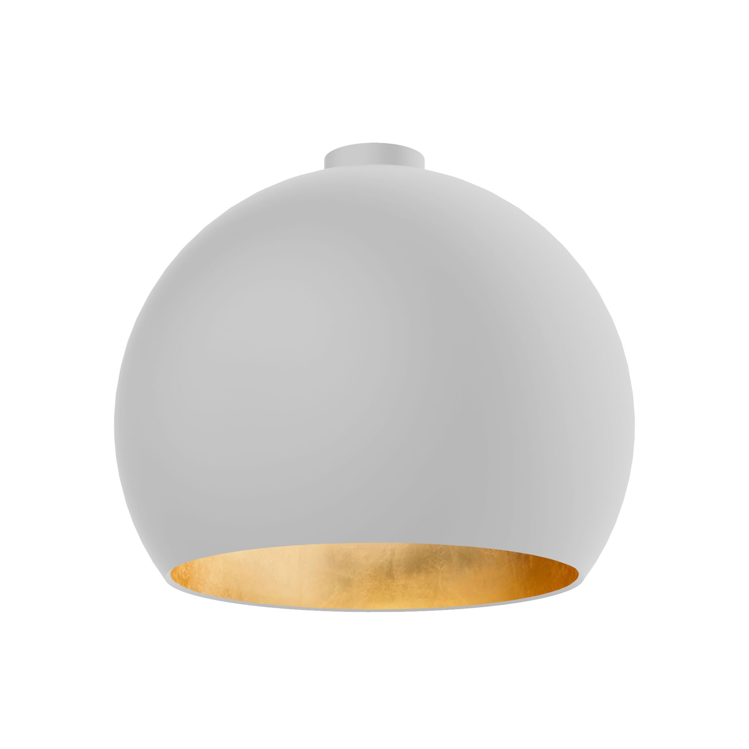 Светодиодный потолочный светильник WayPoint Джо ARCH-00128604 - Вид №43