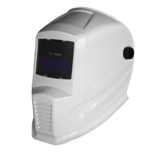 Маска сварщика Звёздные воины