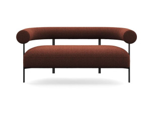 Ткань диван