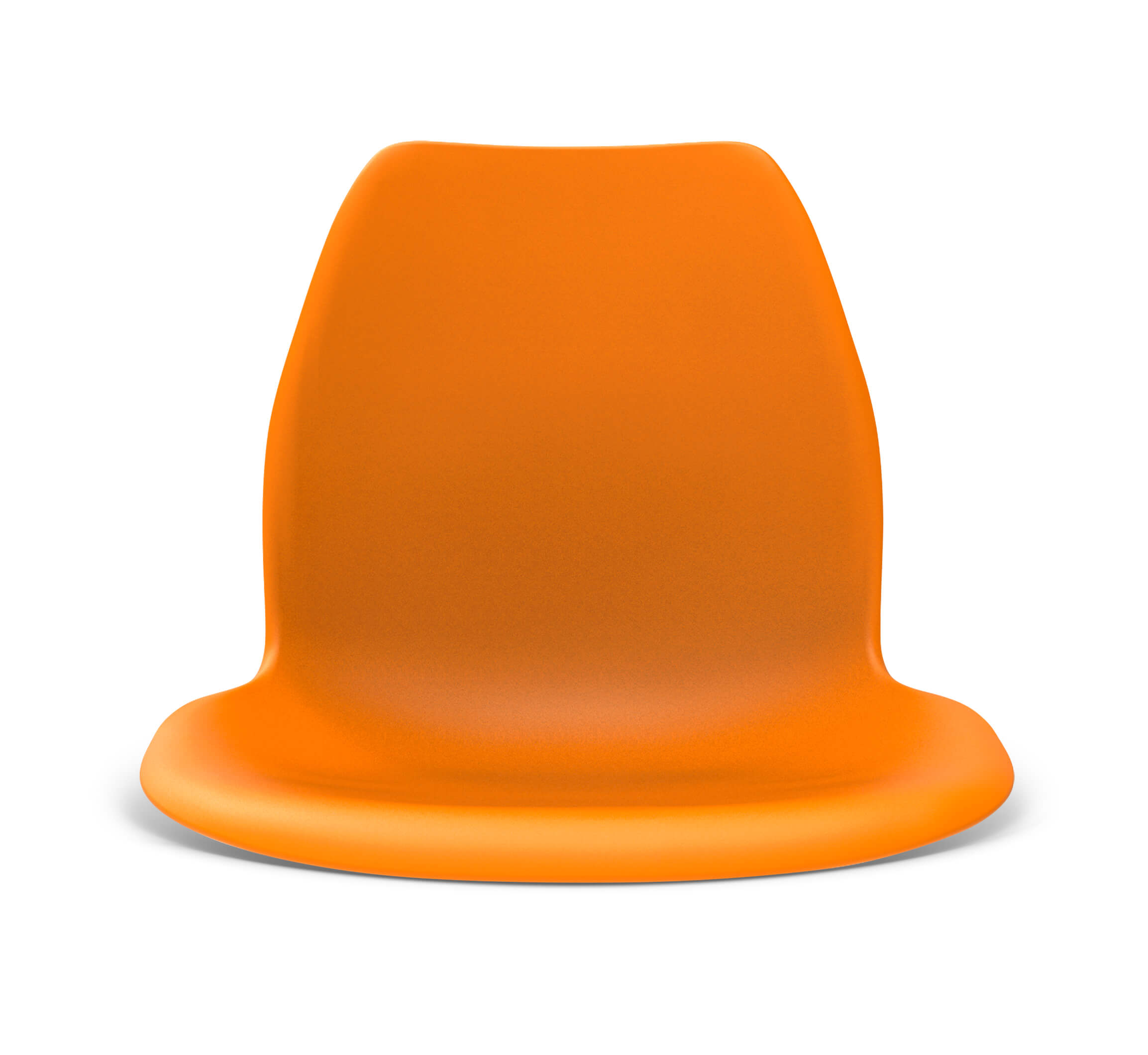 Стул подъемно-поворотный SHT-ST29/S154-1 Santreyd SHTST812 - Вид №1