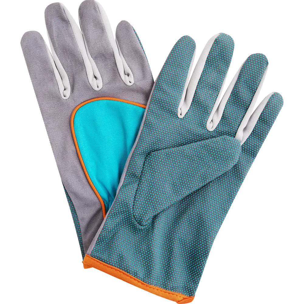 Перчатки садовые Gardena, размер S STLM-2096108