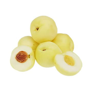 Нектарин белый Santreyd 24812