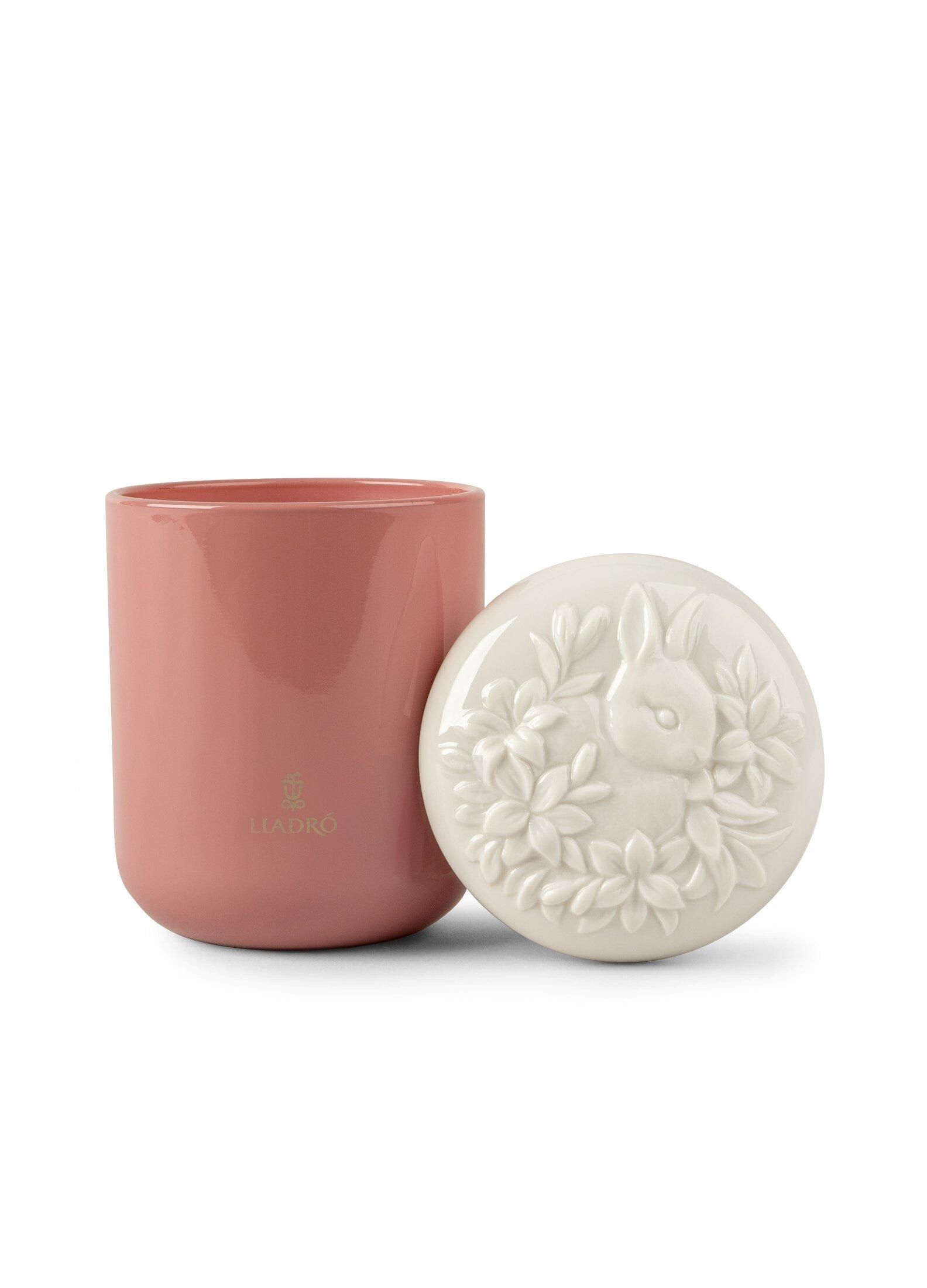 Свеча Lladró китайский Зодиак ARCH-00039414 - Вид №1