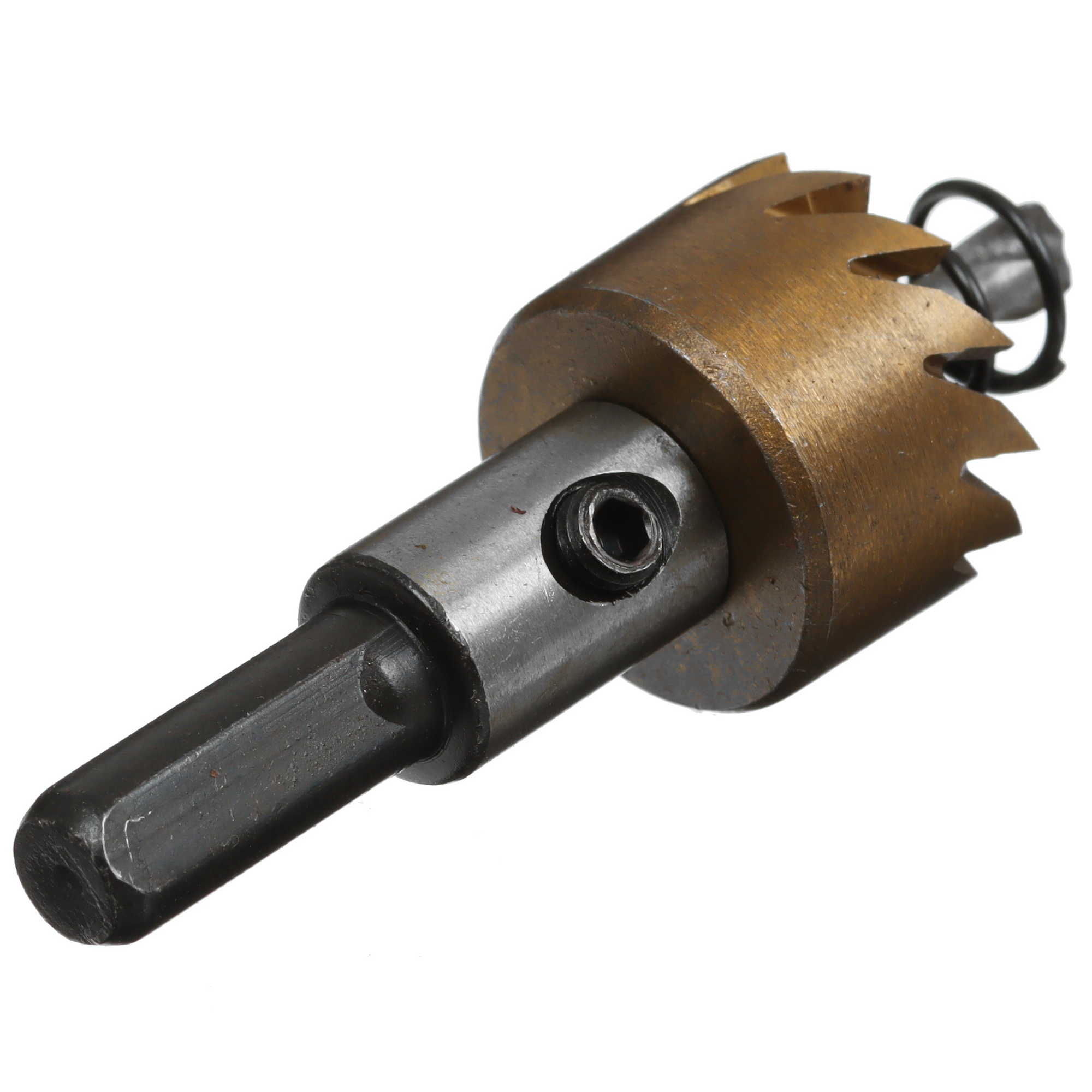 Коронка Sturm! 1090-S04-BI-22 9113218 STDN-0102487 - Вид №2