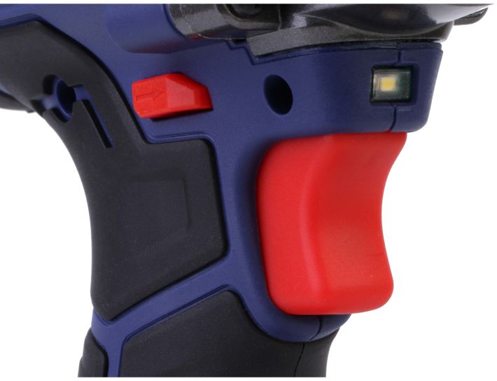 Гайковерт Диолд ГЭА-20ЛИ-02 9071513 STDN-0101053 - Вид №5