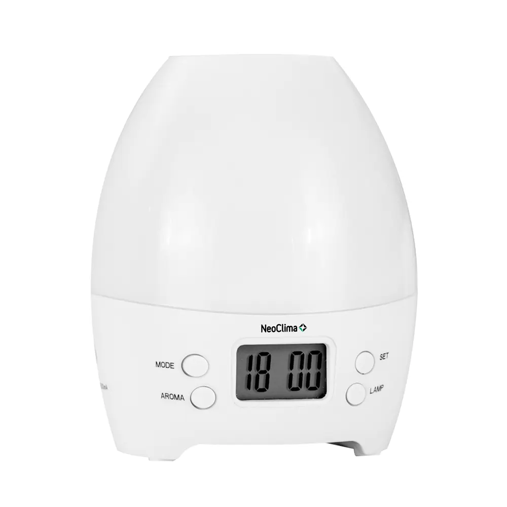 Увлаж-ль воздуха Neoclima NHL-100L Santreyd STLM-2196148