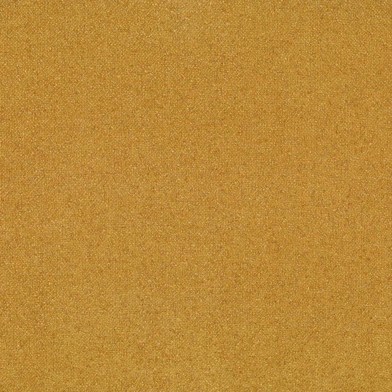 Угловой диван из ткани Divani.Store Нептун ARCH-00107800 - Вид №51