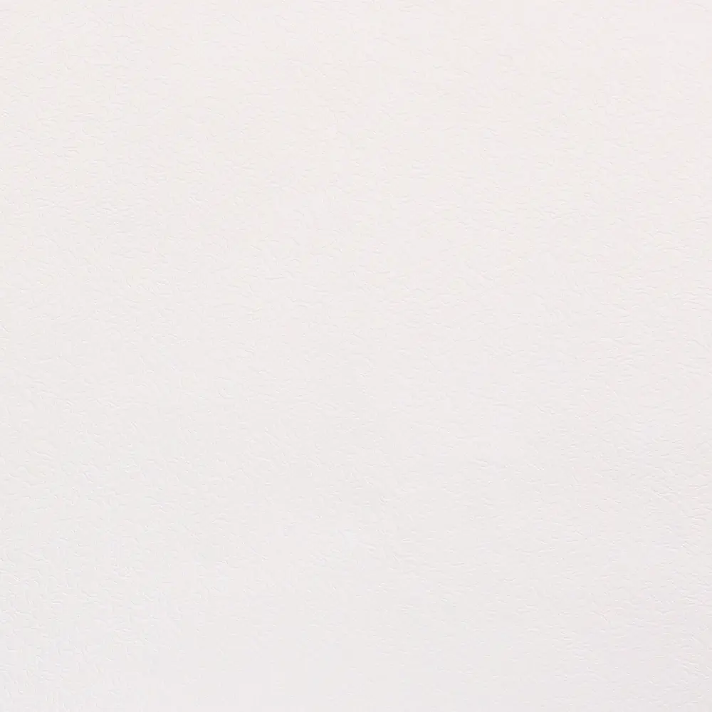 Обои под покраску флизелиновые «Короед» Inspire 1.06 м 44010-005 STLM-2079200 - Вид №1