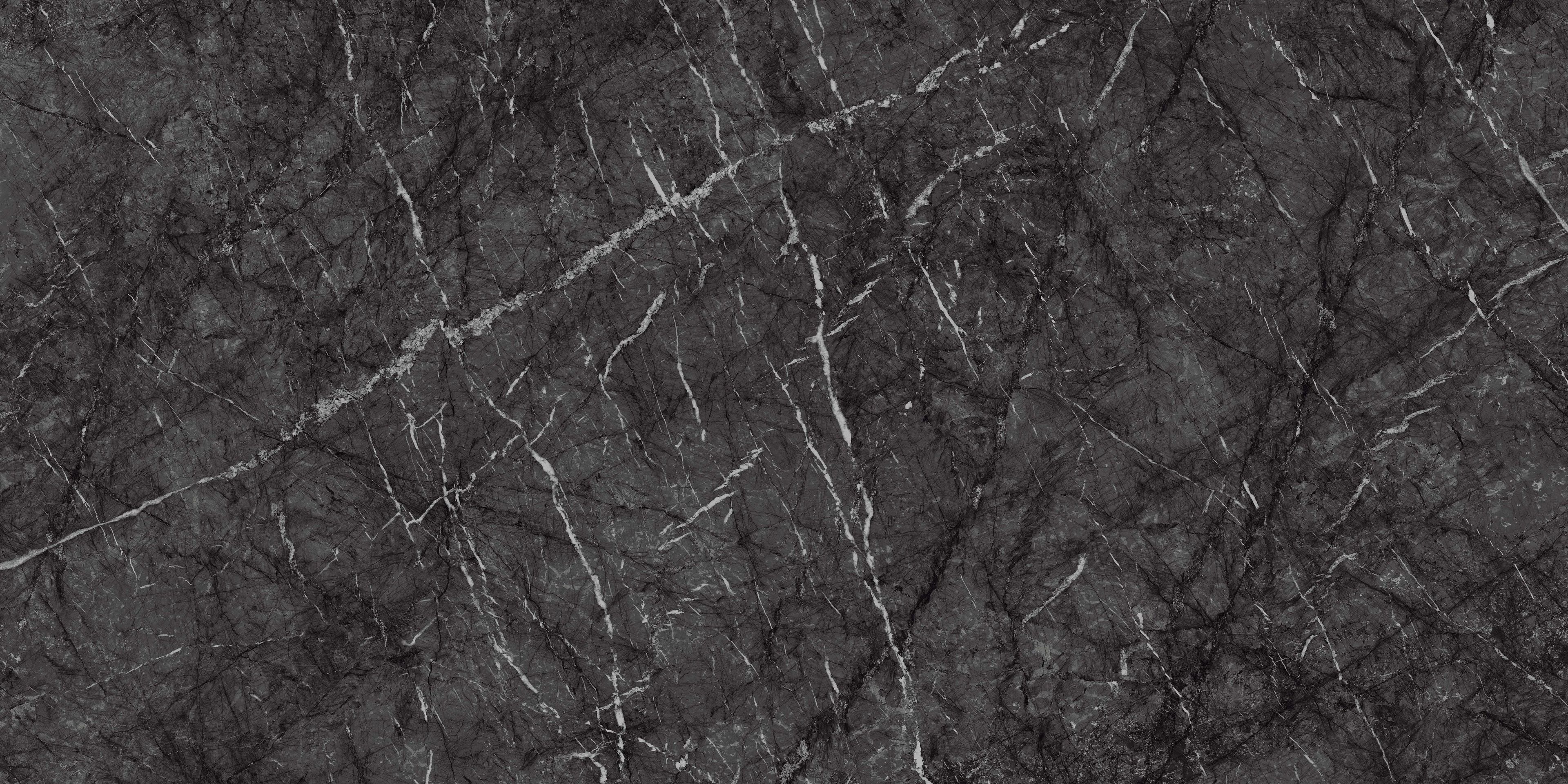 Белое керамическое покрытие с эффектом мрамора Atlas Concorde Marvel Dream ARCH-00073412 - Вид №56