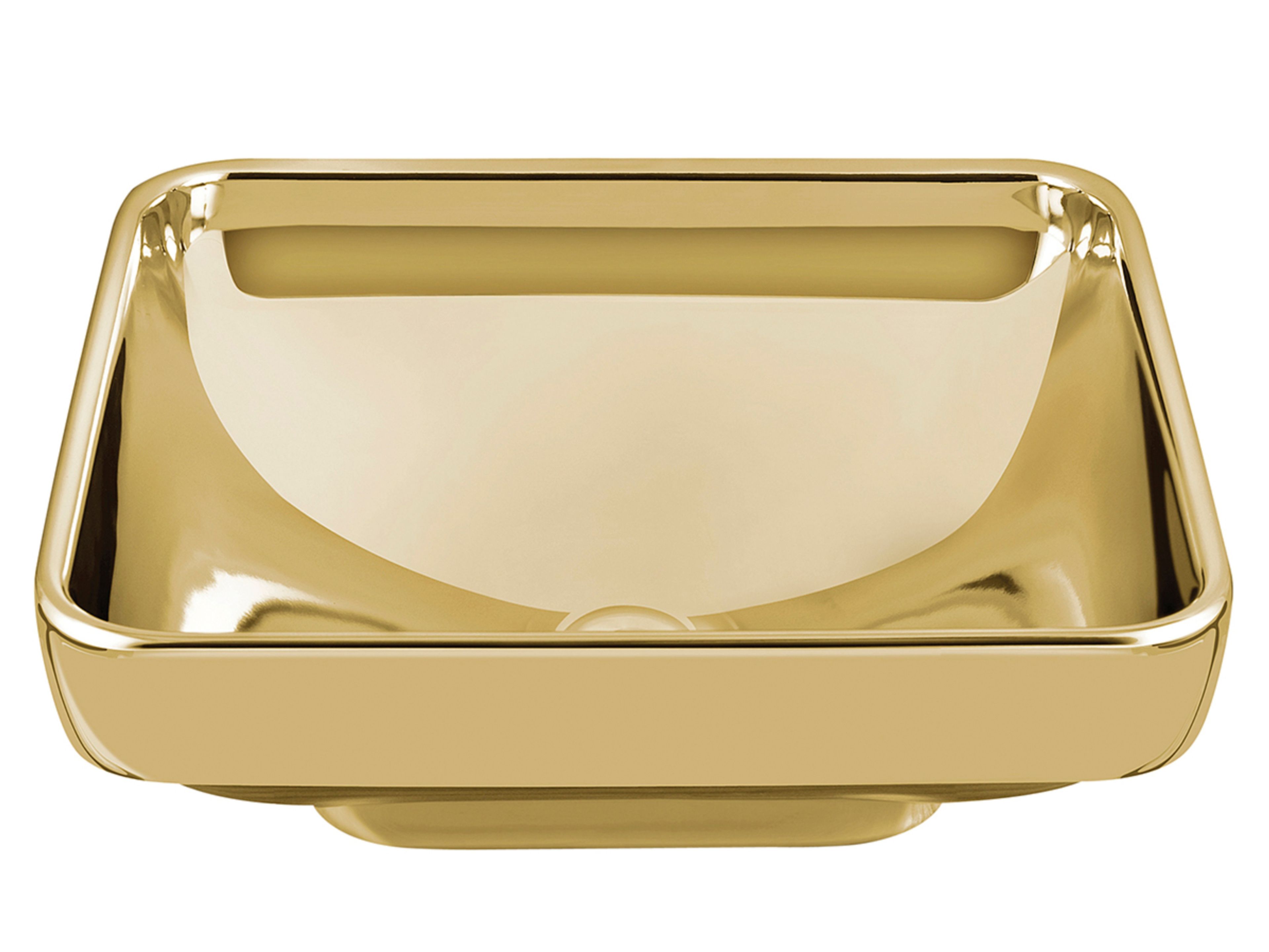 Керамическая квадратная столешница VitrA Bathrooms Water Jewels ARCH-00055933 - Вид №2