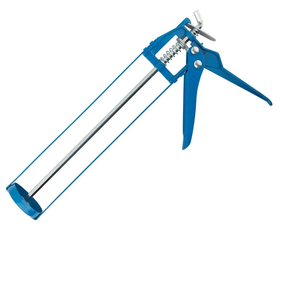 Пистолет для герметика Mos 14110М STLM-2020530