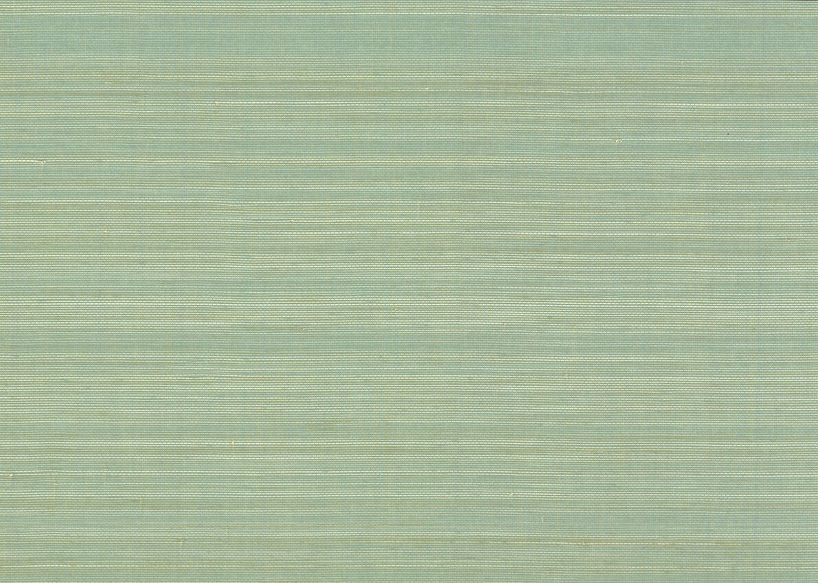 Обои с эффектом ткани Jannelli&Volpi СП 454 OMNIA ARCH-00023426 - Вид №22