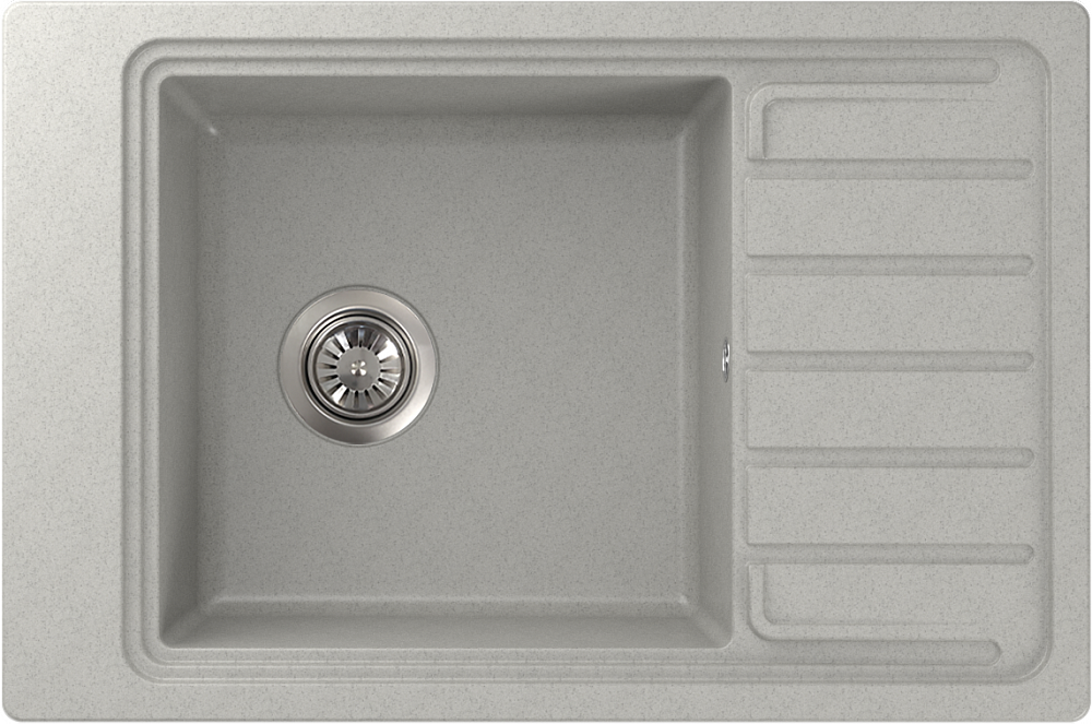 Кухонная мойка Fostogran Юника 471 