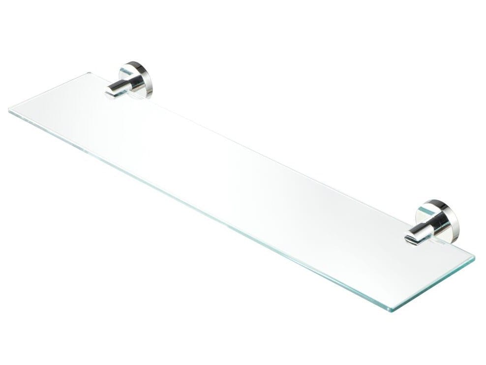 Стеклянная полка для ванной Geesa Nemox ARCH-00074923 - Вид №1