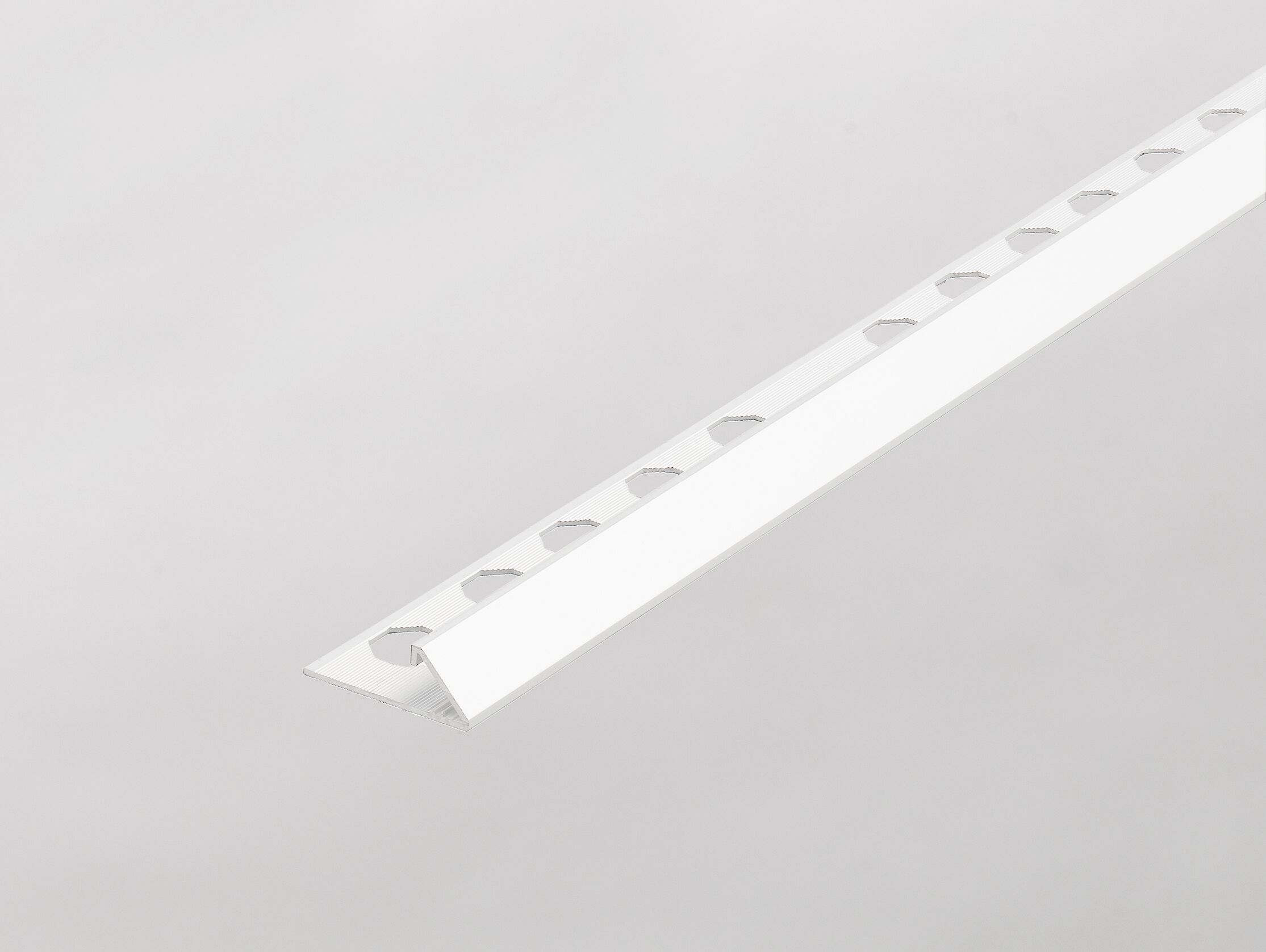 Декоративная доска для облицовки EMAC Italia Novobisel® ARCH-00003818 - Вид №3