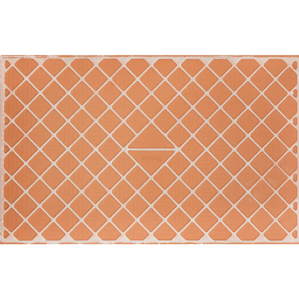 Шахтинская Плитка Восток 04: глянцевая керамика для элегантных интерьеров 86745654 STLM-0071179 - Вид №3