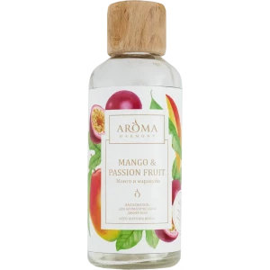 Наполнитель для диффузора «Манго» 100 мл