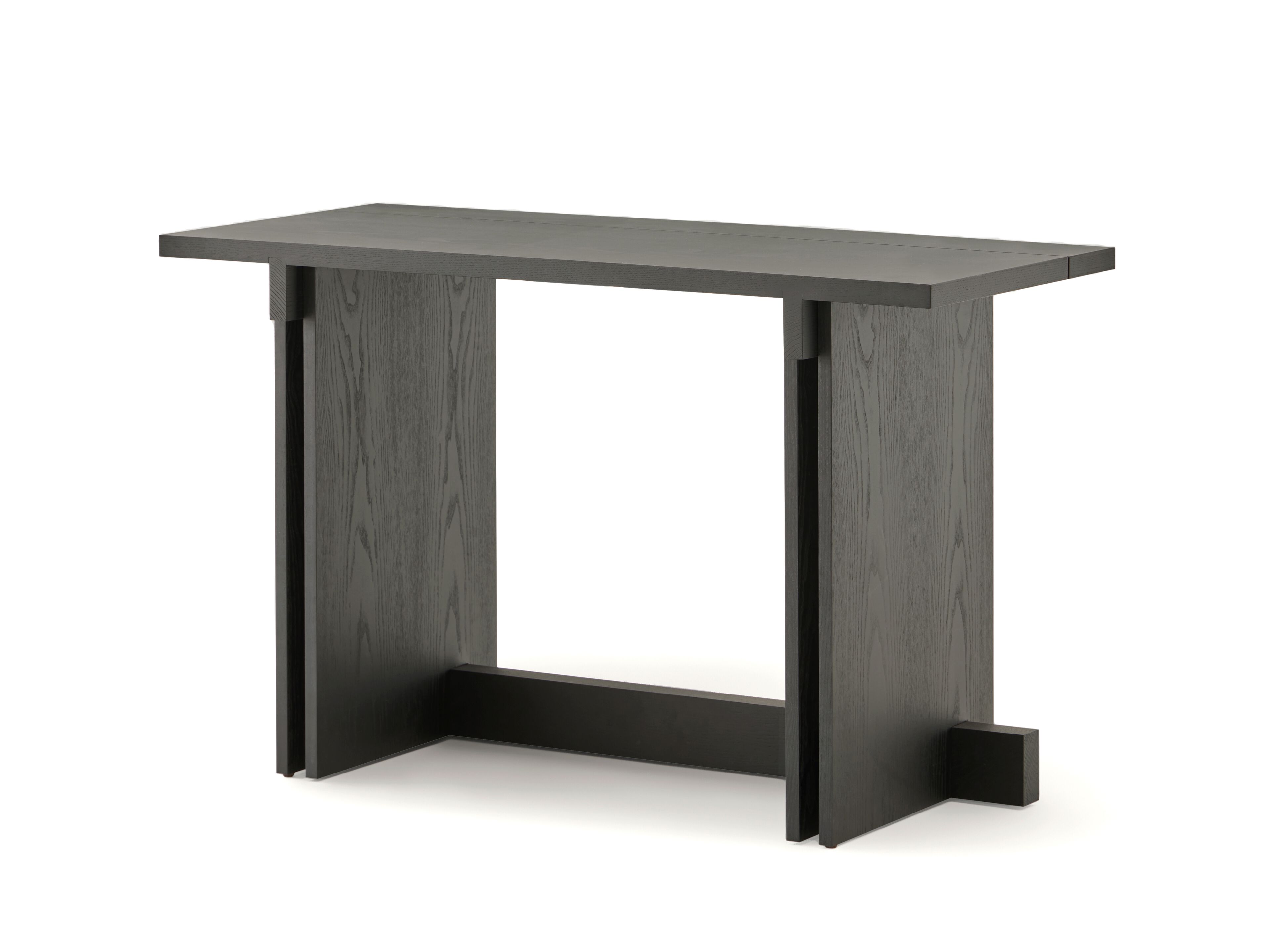 Прямоугольный стол Kendo Mobiliario Rak ARCH-00060730 - Вид №1