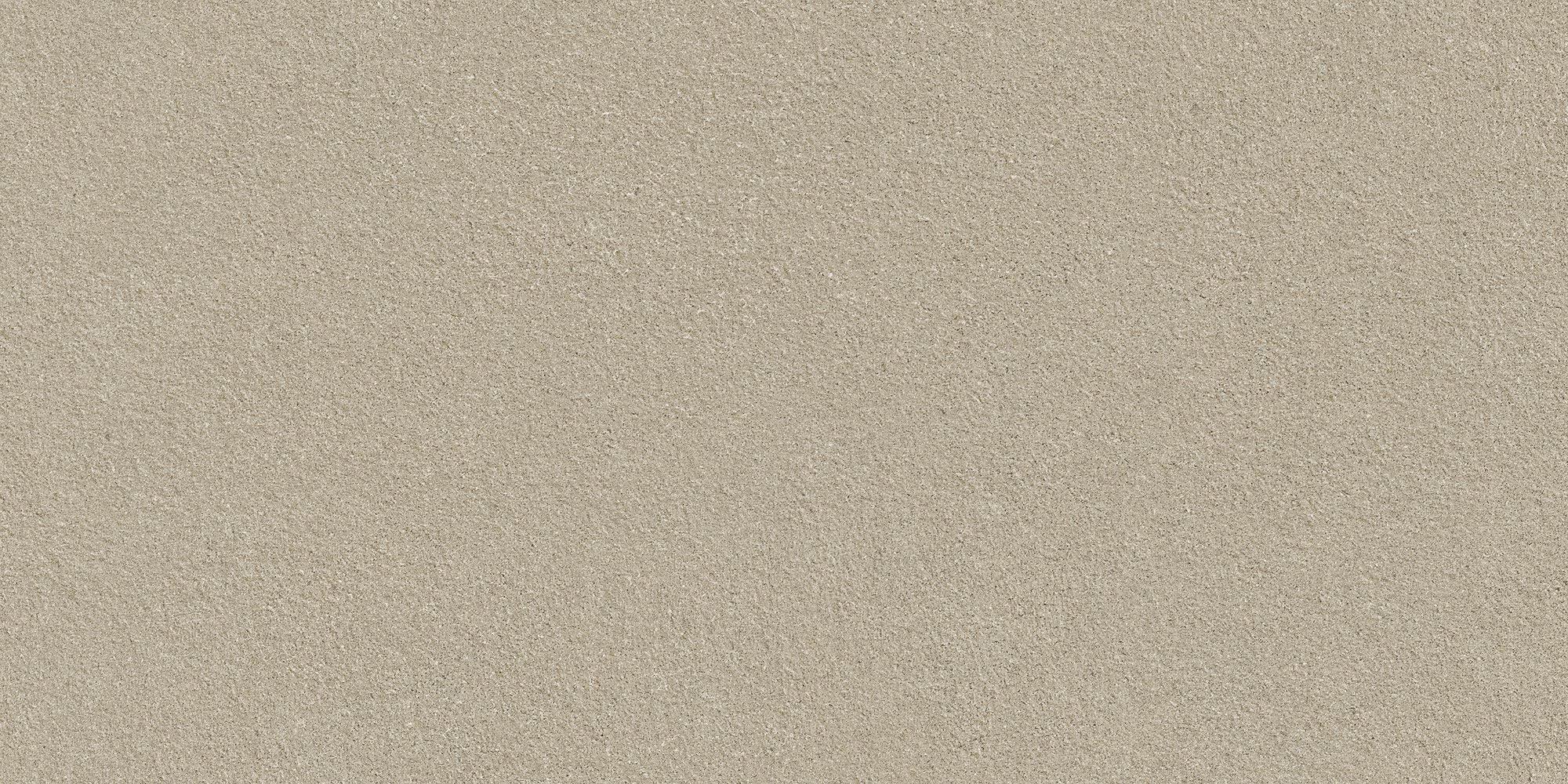 Пол / керамогранит с эффектом цемента VIVES DÚO ARCH-00136065 - Вид №173