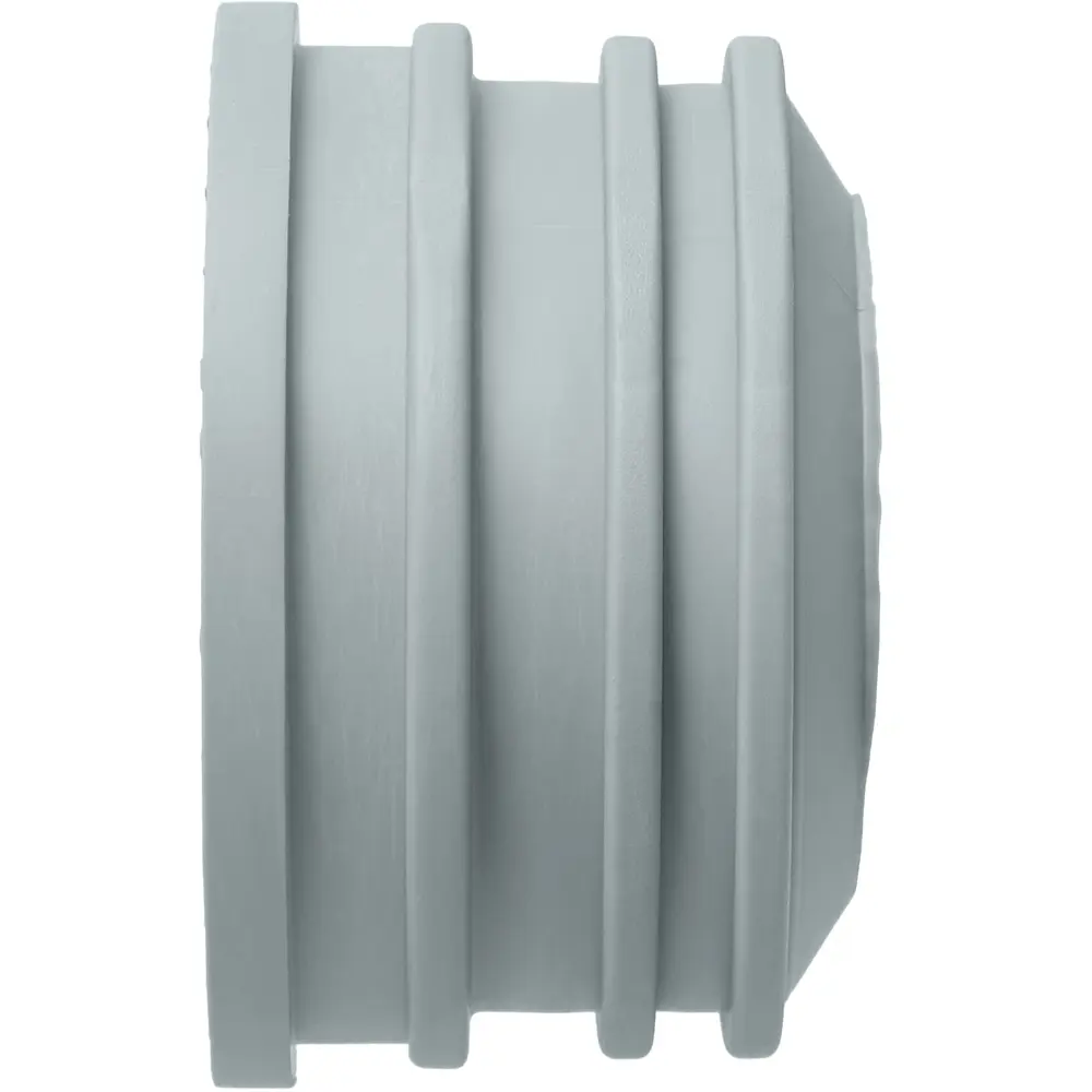 Переходная манжета Santreyd MPF 50x40 мм для подключения бытовой техники 88041439 STLM-0076647 - Вид №2