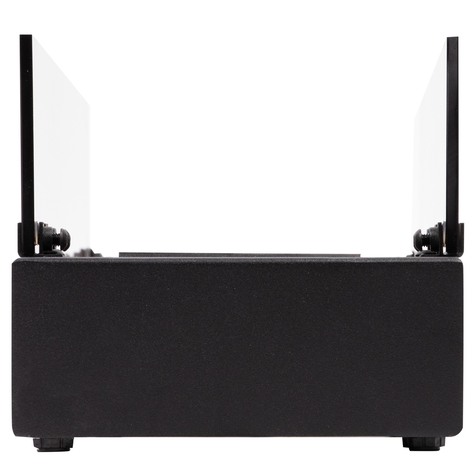 9101983 Биокамин Firelight BFP/T-5025 Tale черный STDN-0128730 - Вид №7